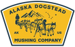 AlaskaDogstead MushingCompany