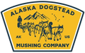 AlaskaDogstead MushingCompany